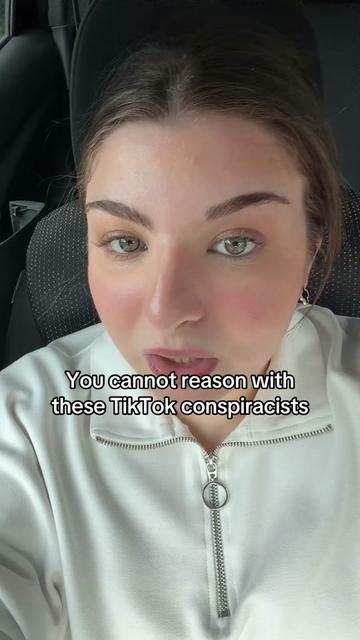 @Miriam