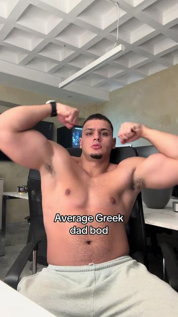 @vasilis