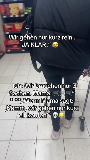 @💥✨MÎÇHÊLLÊ✨💥