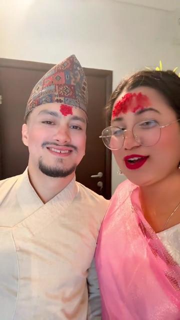 @Susmita Bhandari