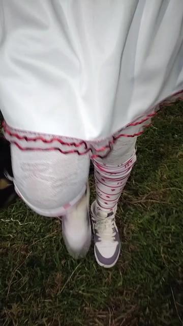 @shaneika
