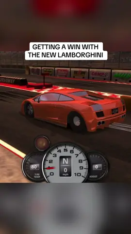 @Turbo