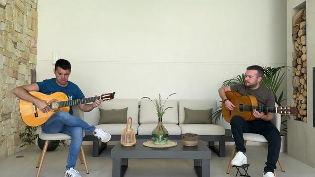 @Julián García