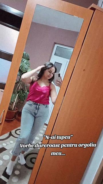 @Aĺi&ntilde;a🤍