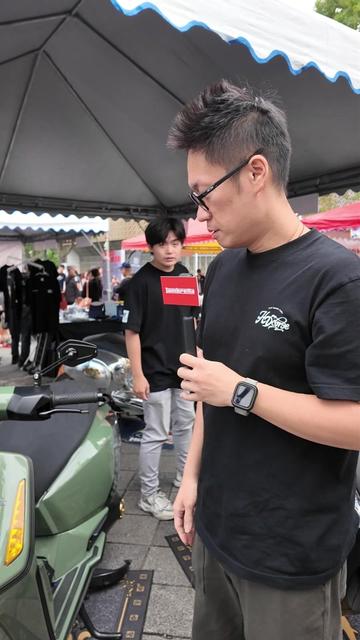 @LifeOnLambretta