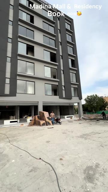 @Star property