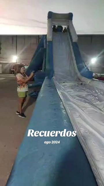@@Pitufina21