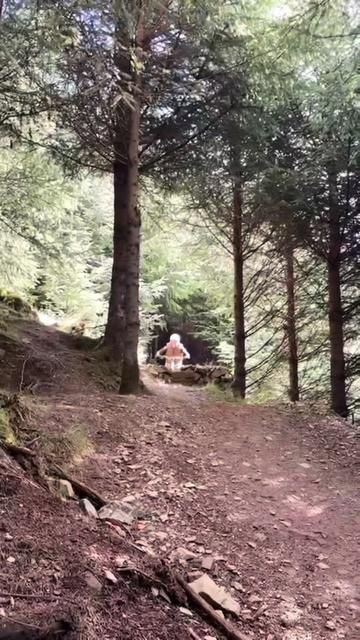 @clive_bikes