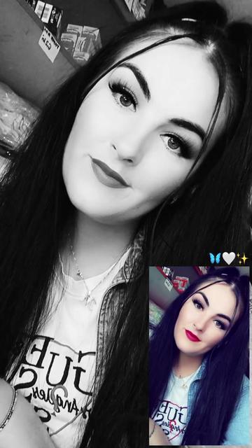 @💙✨Mădălina-Ionela✨💙