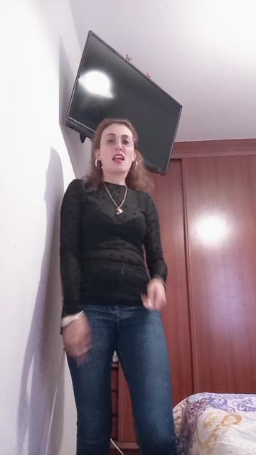 @😈🎭 🦴raqueluchi😈🎭🦴