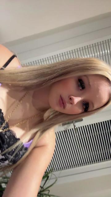 @spam.lily