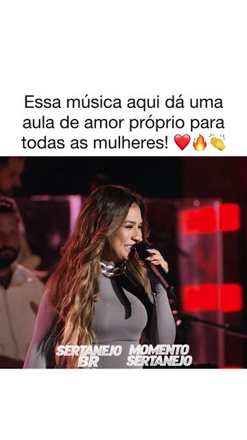 @SertanejoBR