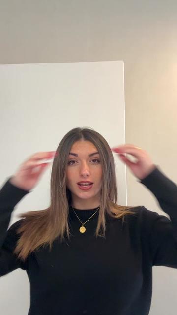 @Elsaaaa☀️