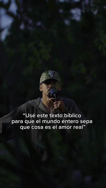 @David Muguercia