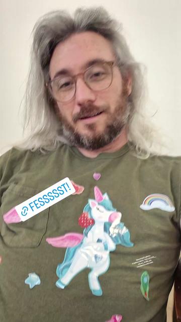 @paintedlighttx