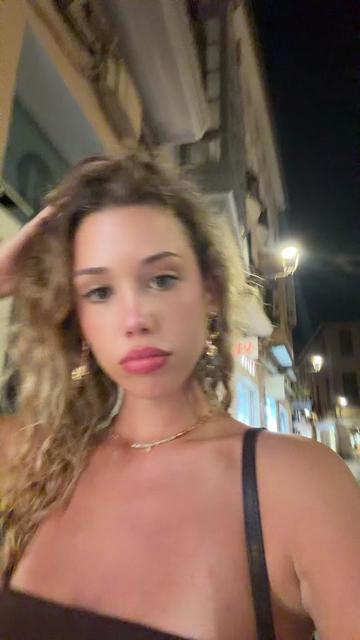 @yanoexiste1111