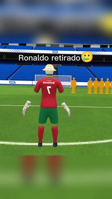 @BolilloVR