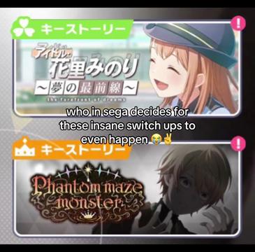 @𓆩𓆪 ₊˚ ֺ 💗࣭ 𝐞𝐦𝐢 !!