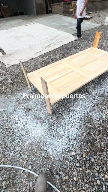 @Best Quality Painting