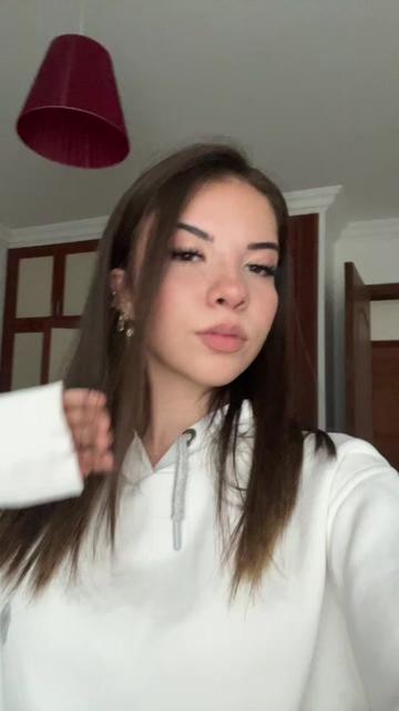 @hayalintheparadise