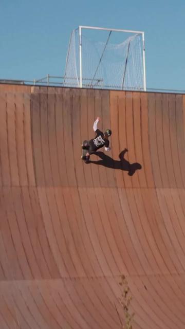@Skatelite