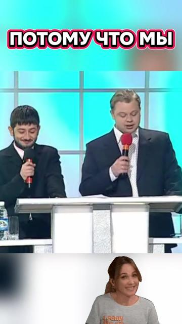 @КВН «Откройте, Милиция!» Киев