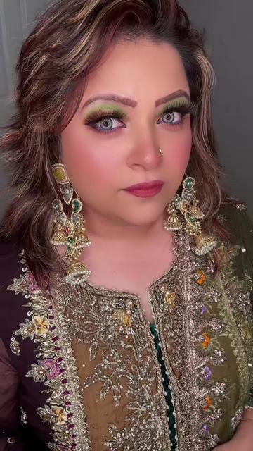 @Farha_amin