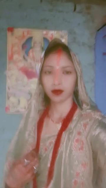 @kalpana  love 💖 B