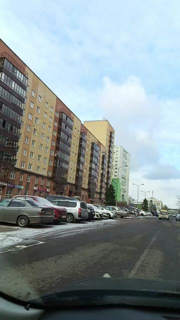 @Директор Тик-ток
