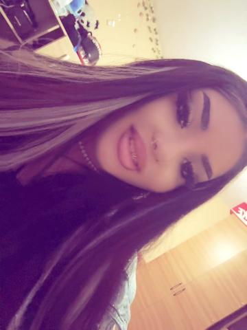 @Stefika 🇦🇱