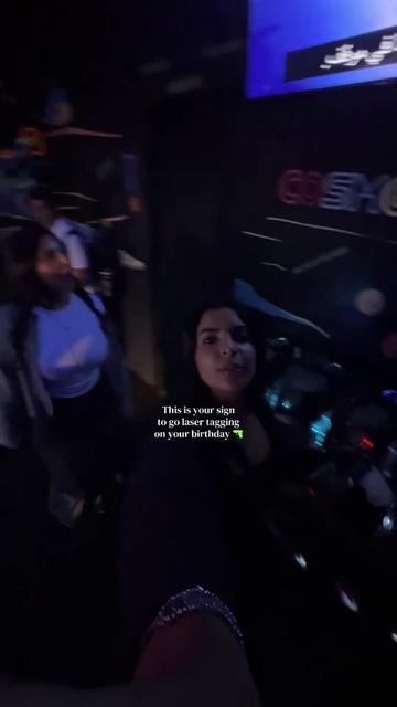 @YassyyT