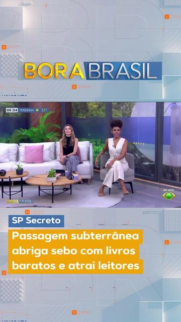 @bandjornalismo