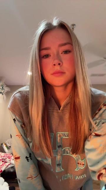 @alainnam.sharp