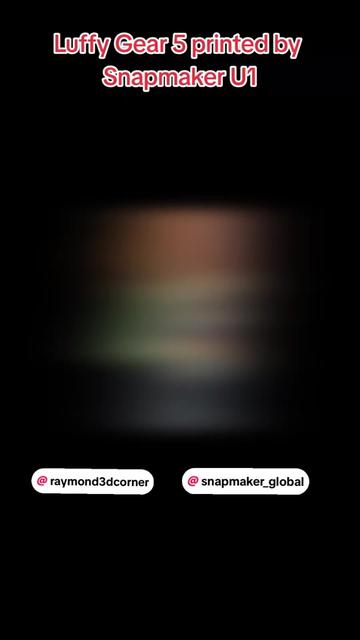 @Raymond 3D Corner + Engraving