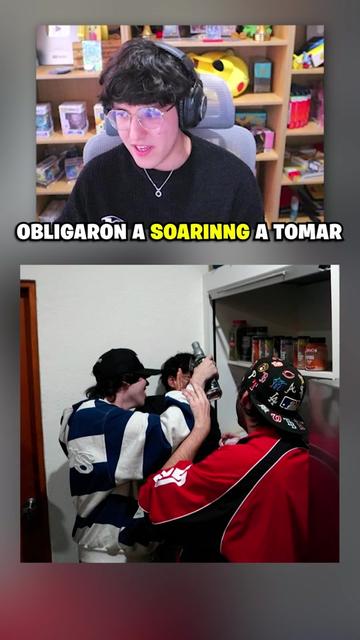 @SOARINGCITOS
