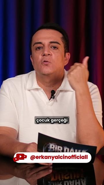 @erkanyalcinofficiall