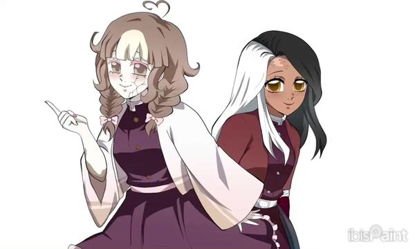 @⏳YUSA/🏴MIYASAKI/🌷OSHISAKA