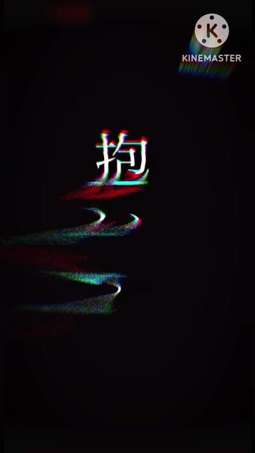 @よるり