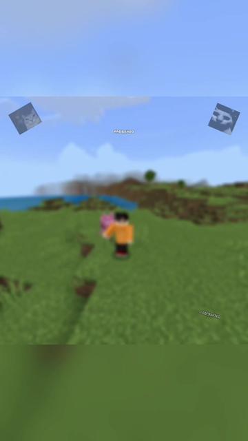 @Gocraft