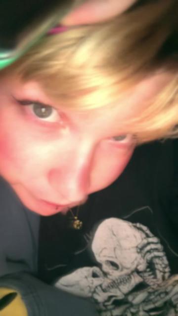 @CH33K_C14PP3R69
