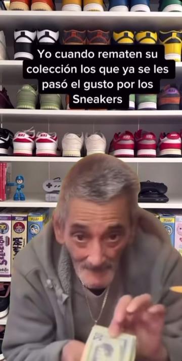 @🧠👟