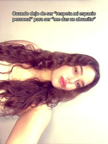 @ivessr