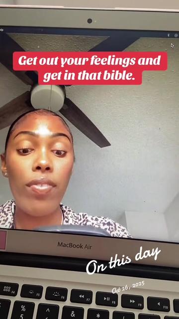 @thebestTOTT