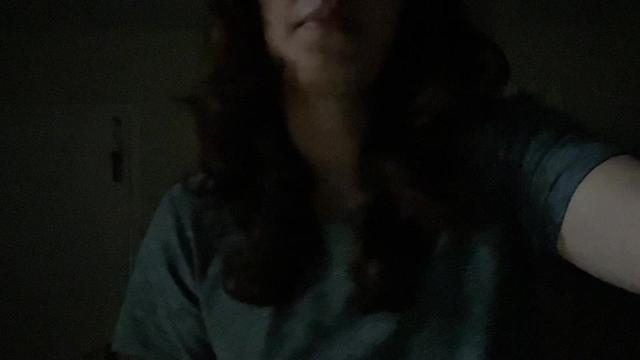 @megan