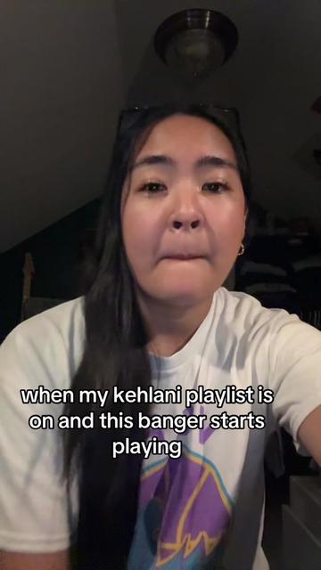 @mae