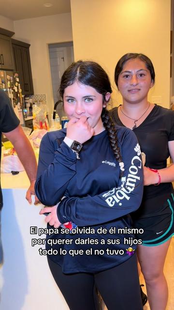 @Ale Gamez