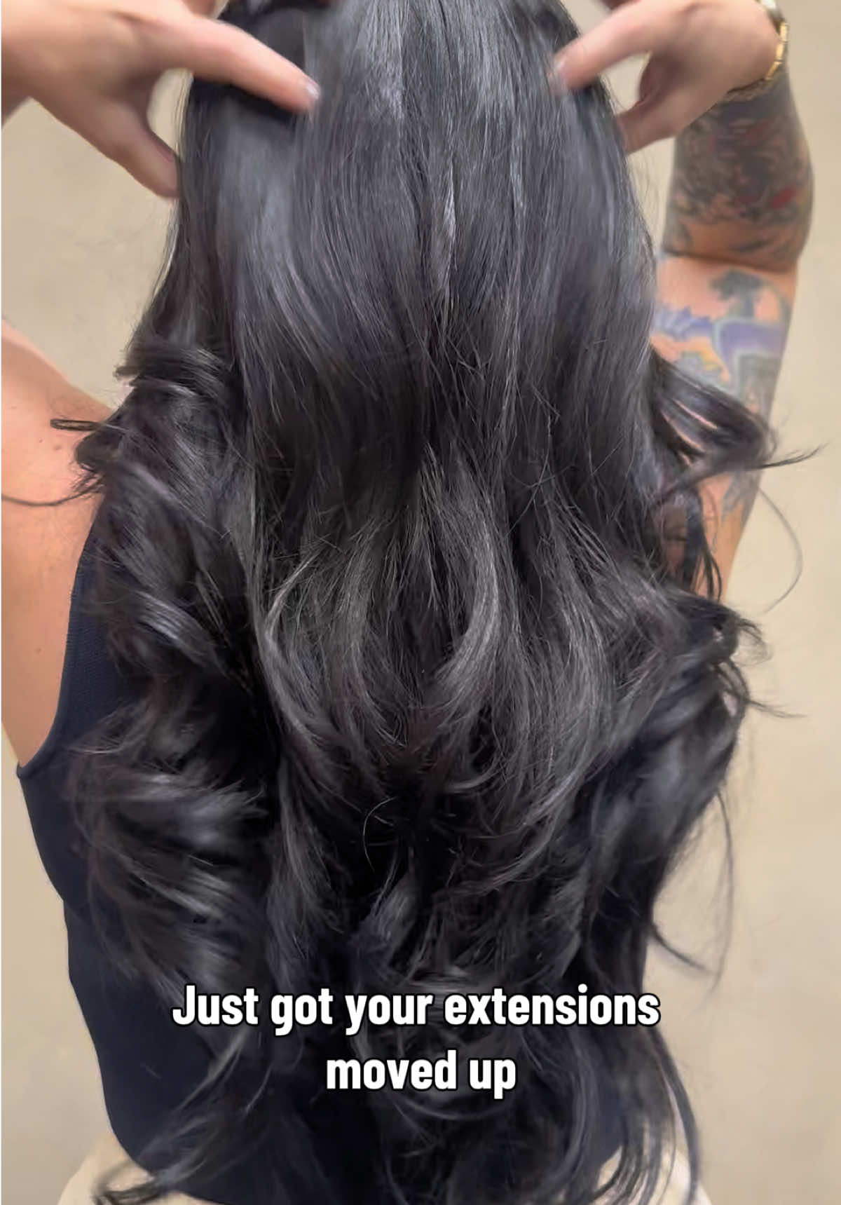 @stylemeuphairco