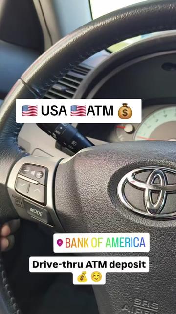 @PARTH PATEL 🇺🇲