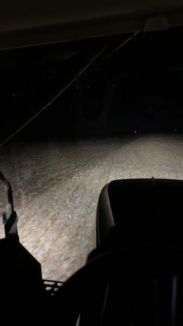 @CartertheFarmer