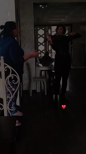 @💋Your_Afrodita💋